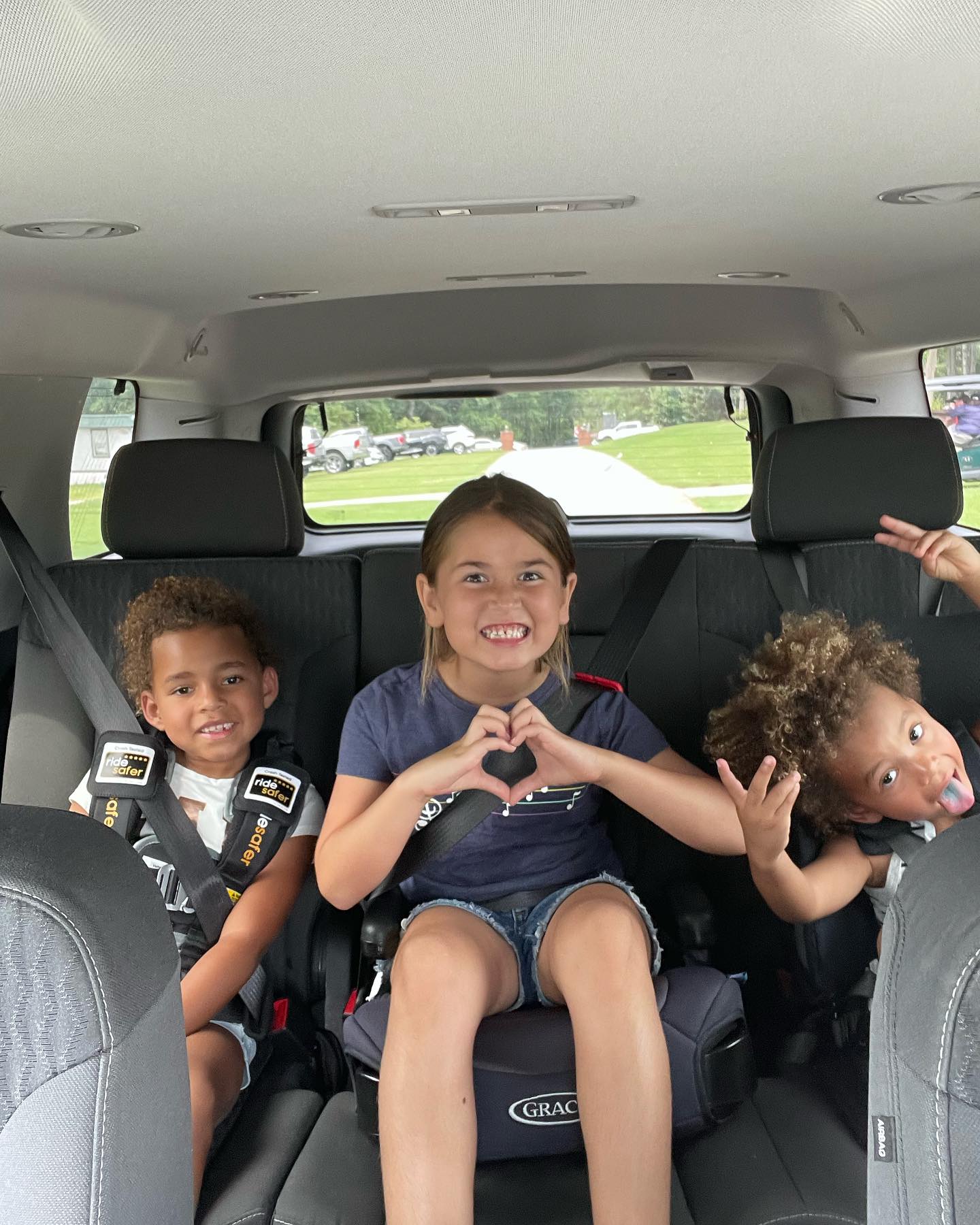 Who is Erin Helring? Everything You Need to Know