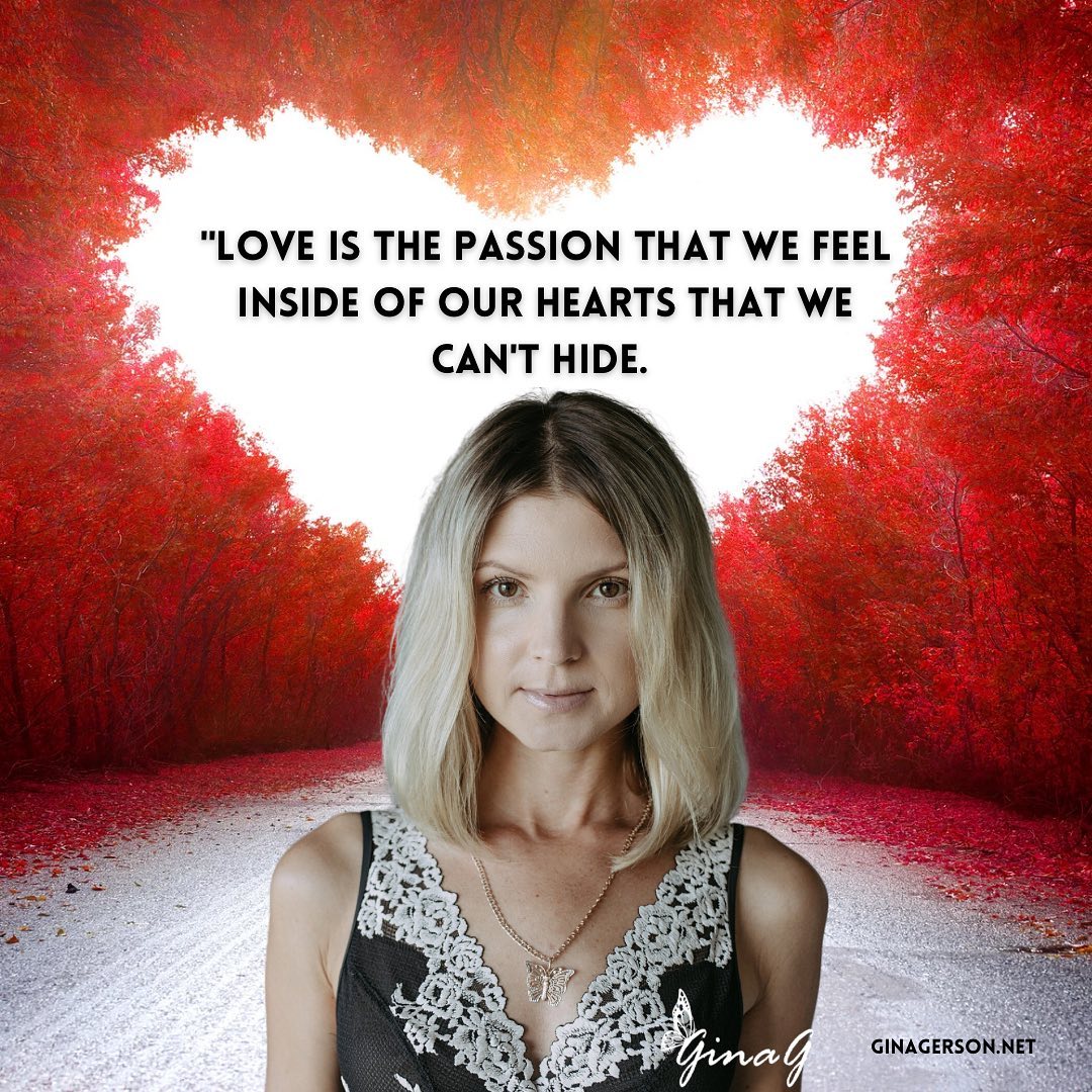 Gina Gerson Net Worth: Check Out Her 2024 Earnings