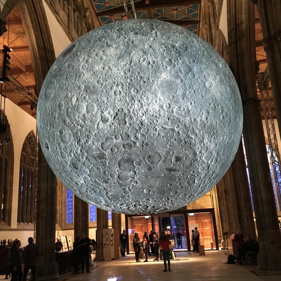 Fiona Dolman Net Worth 2024: Surprising Wealth Revealed!