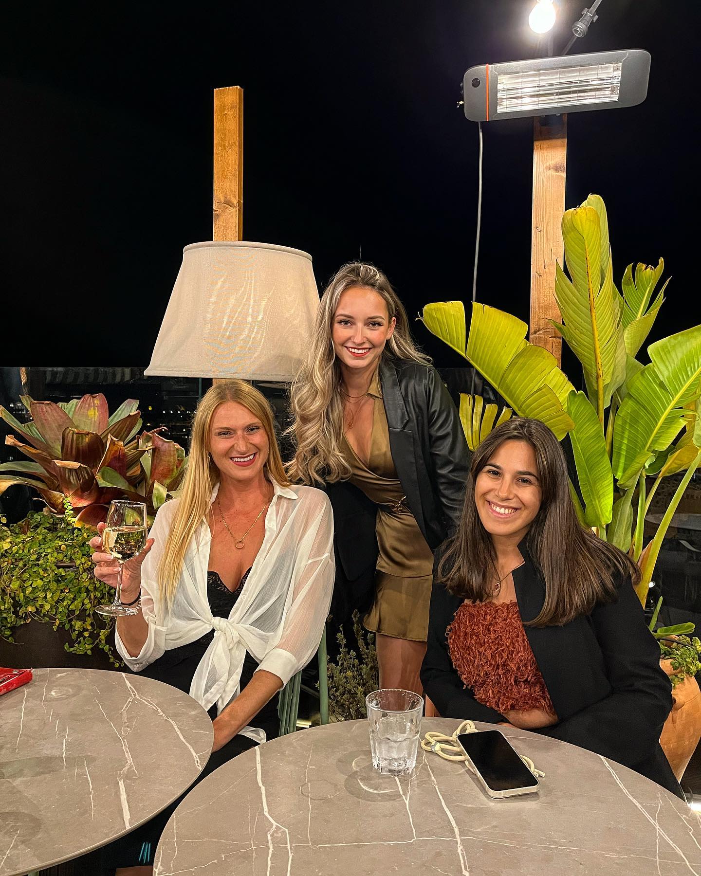 Fay Spain Measurements: Stats and Figures Revealed