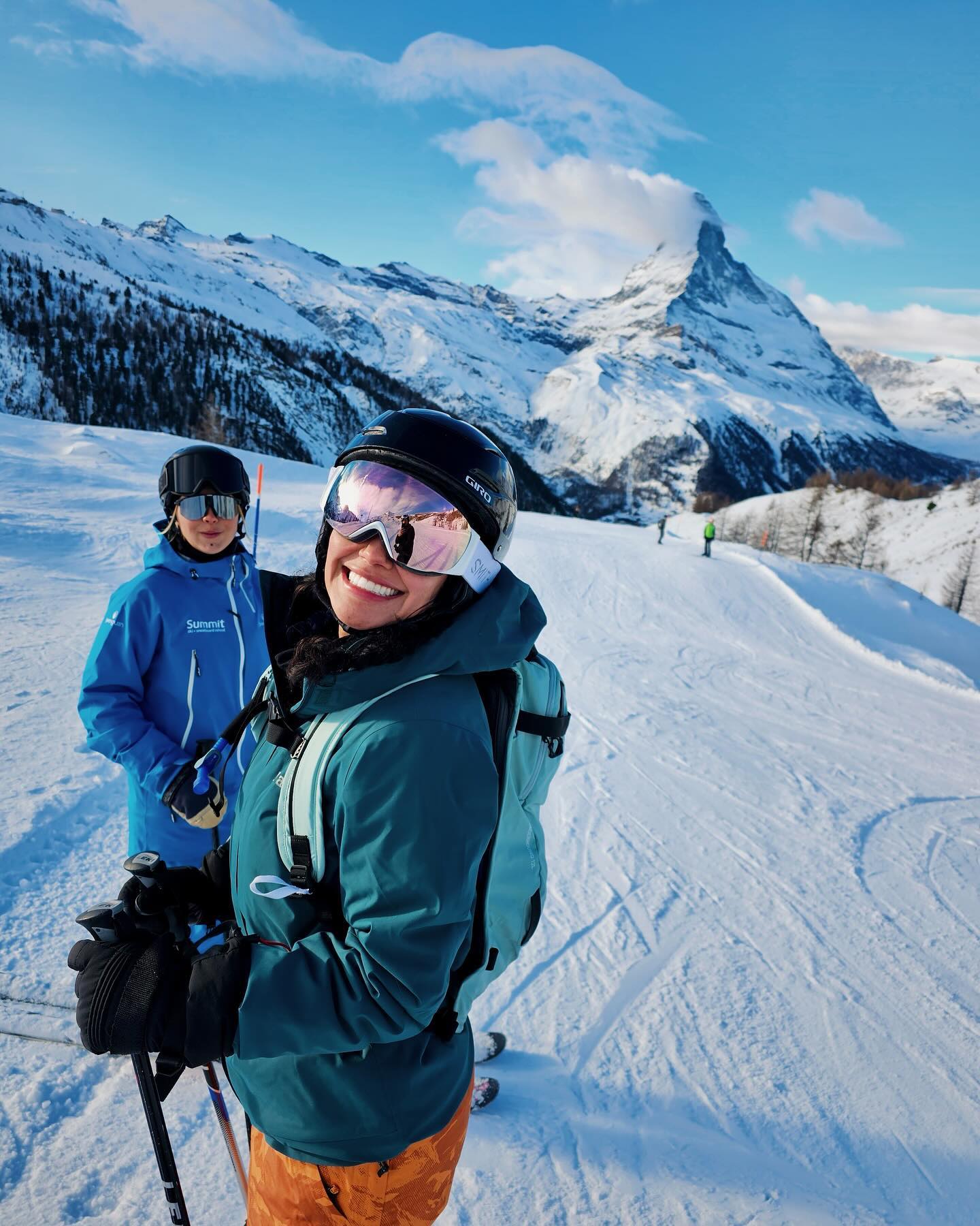 Zuleyka Silver Net Worth 2024: How Much Is She Worth