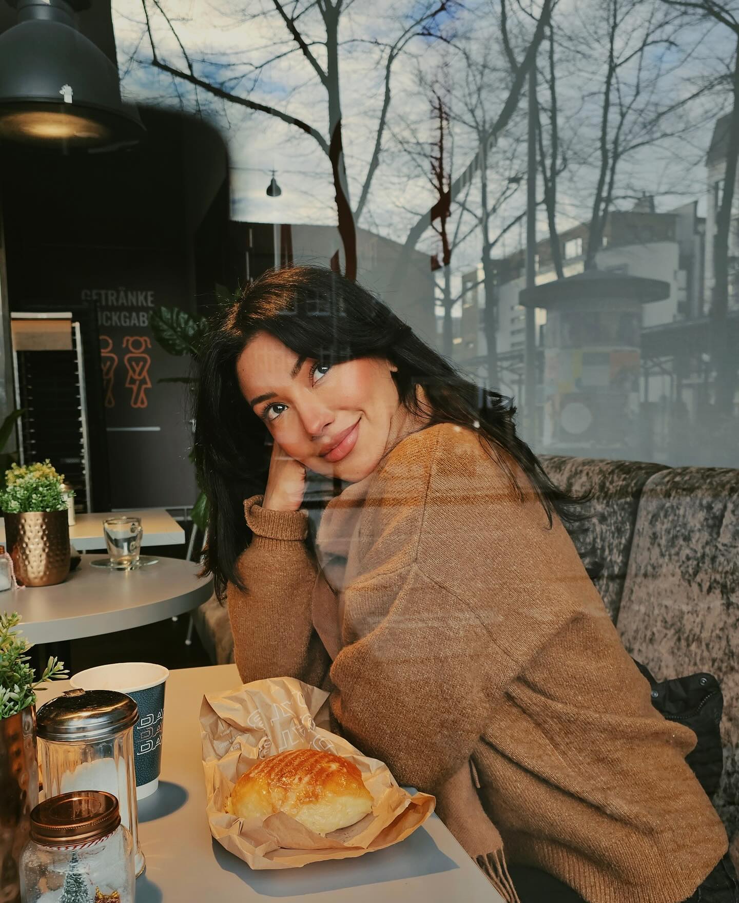 Zuleyka Silver Net Worth 2024: How Much Is She Worth