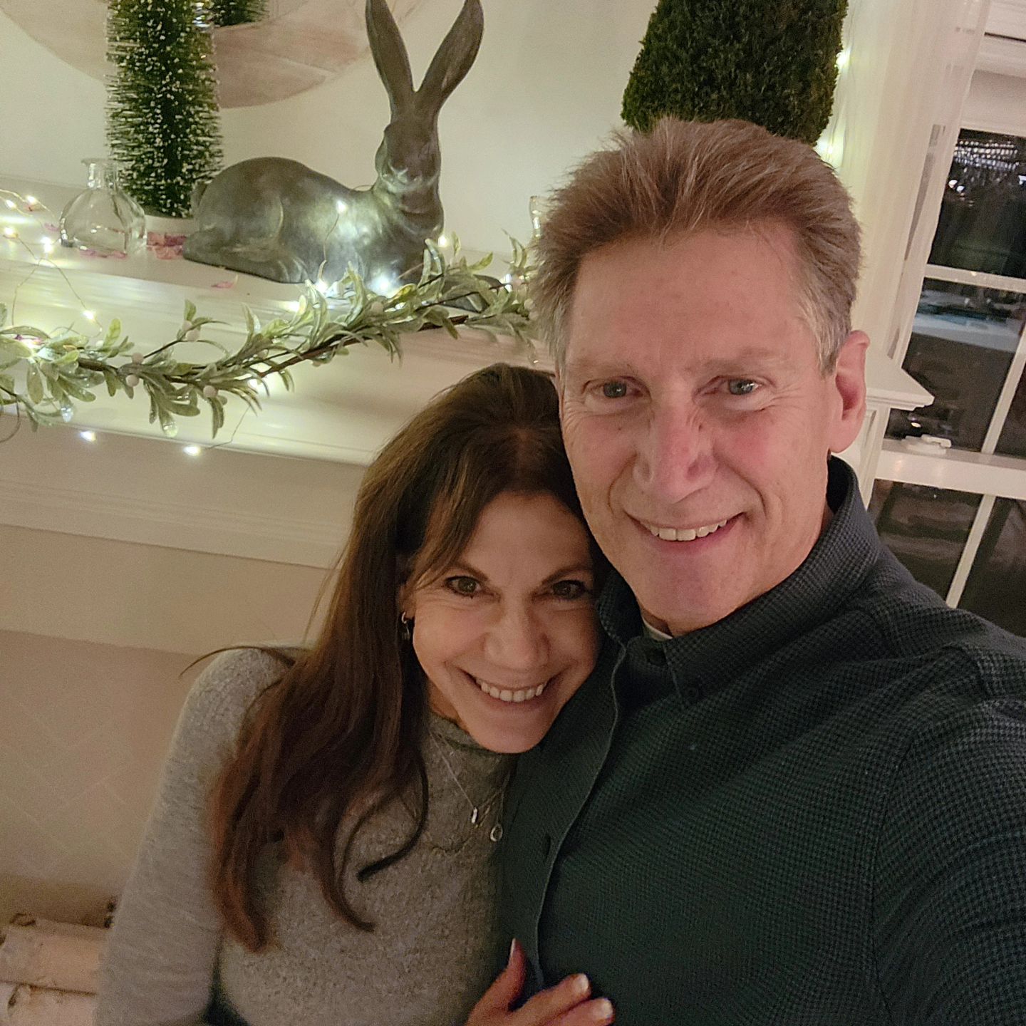 Gerry Turner Net Worth: You Won’t Believe the Figure