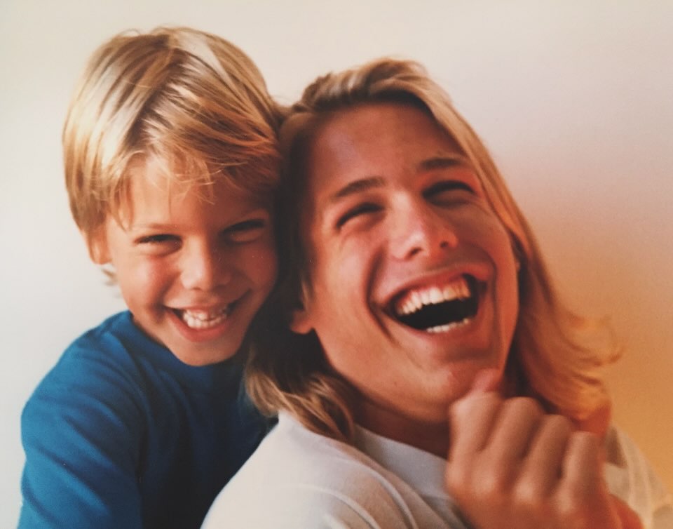 Gabriel Macht Net Worth: Discover His Fortune for 2024