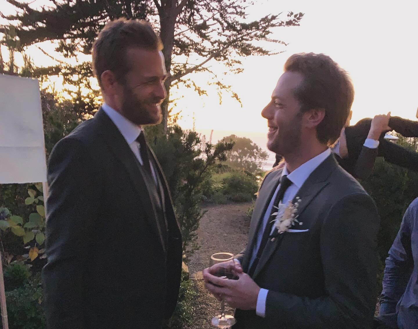 Gabriel Macht Net Worth: Discover His Fortune for 2024