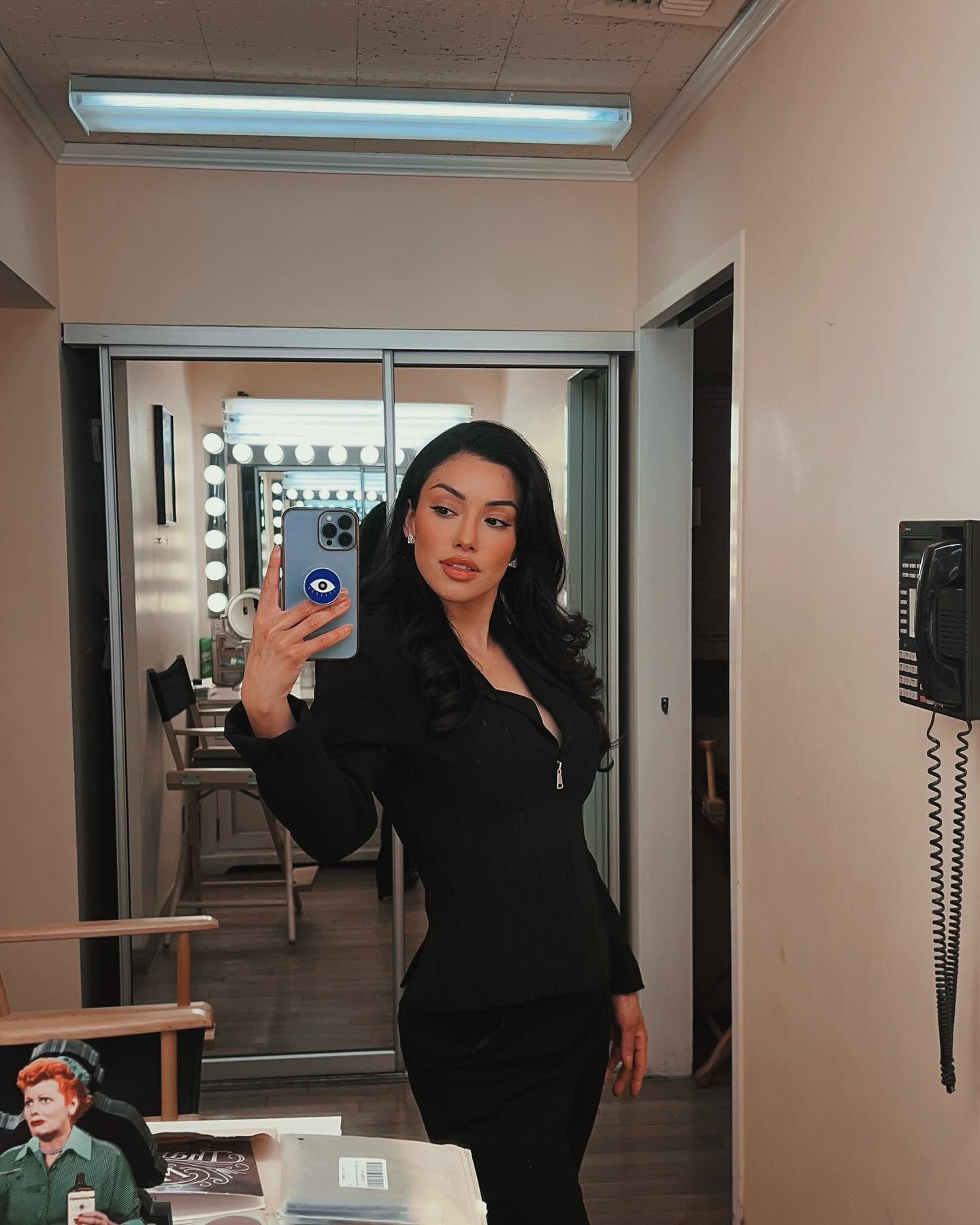 Zuleyka Silver Net Worth 2024: How Much Is She Worth