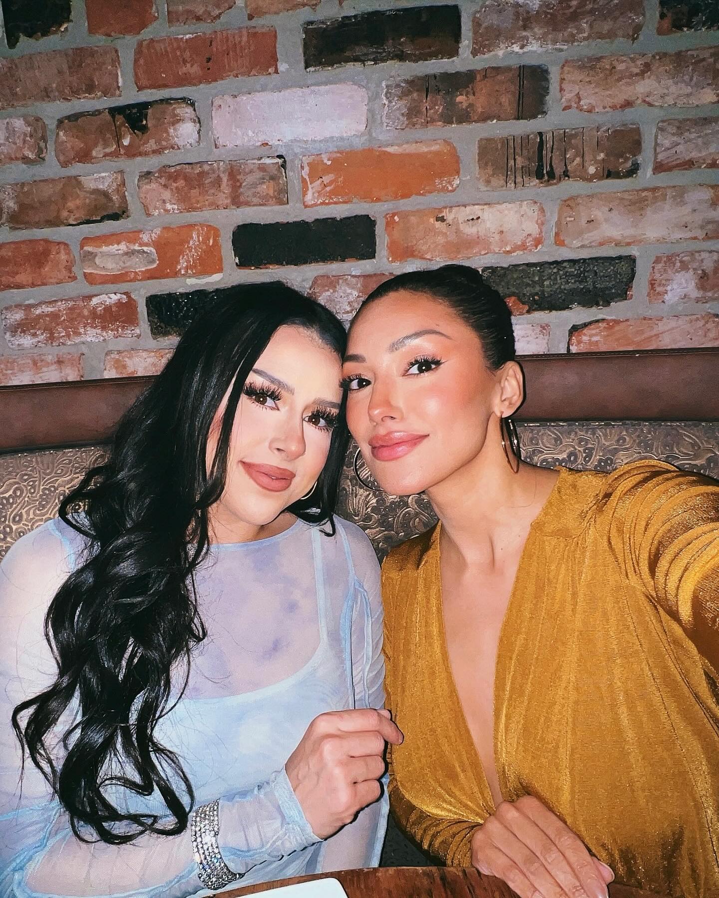 Zuleyka Silver Net Worth 2024: How Much Is She Worth