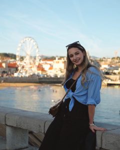 Fay Spain Measurements: Stats And Figures Revealed - Explore Net Worth