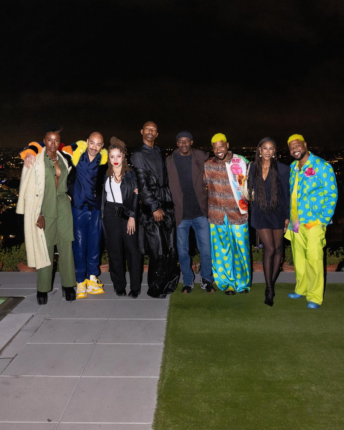 Folake Olowofoyeku Net Worth: How Rich Is She in 2024?