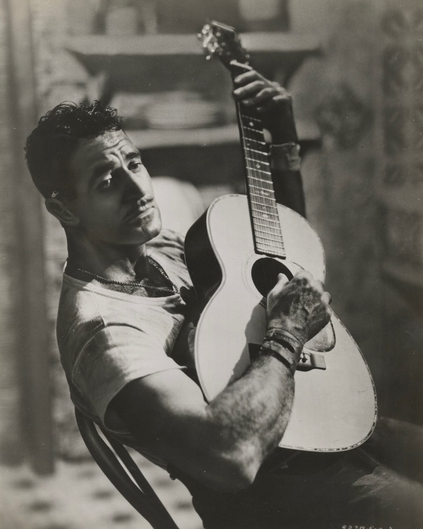 Gilbert Roland Net Worth: Uncovering the Actor Wealth 3 Gilbert Roland Net Worth: Uncovering the Actor Wealth