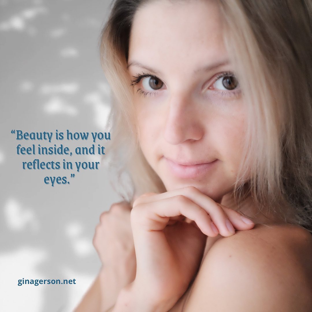 Gina Gerson Net Worth: Check Out Her 2024 Earnings