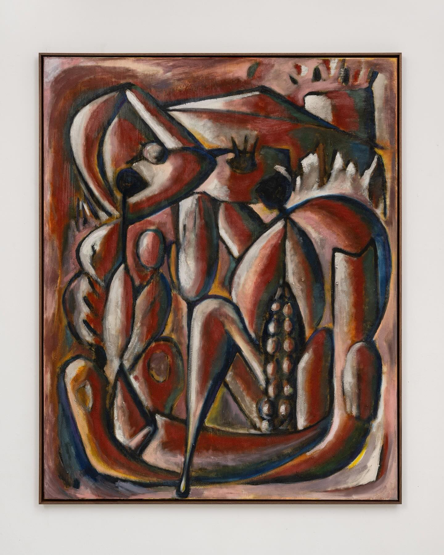 Gianna Distenca: Surprising Updates on Her Life Now