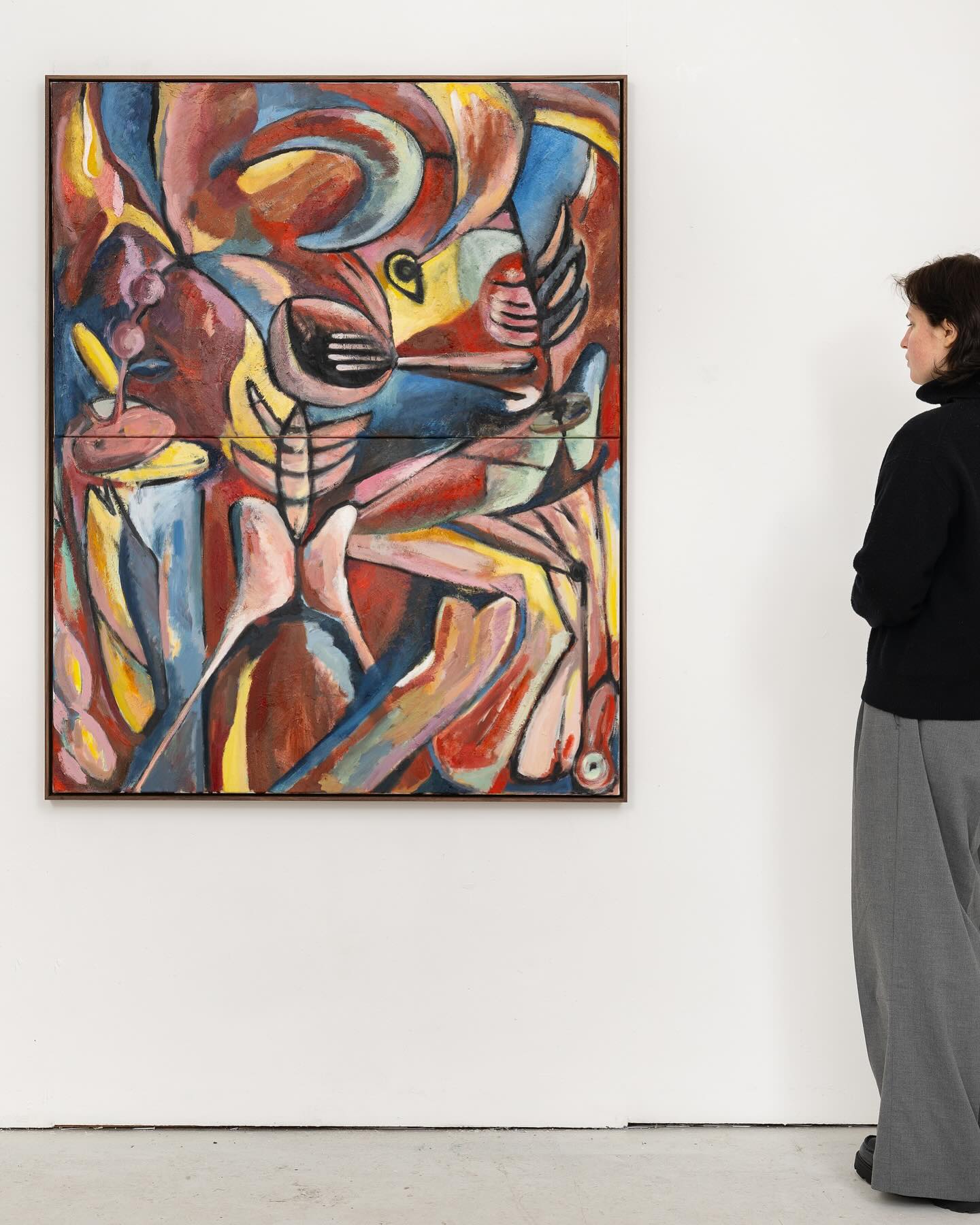 Gianna Distenca: Surprising Updates on Her Life Now