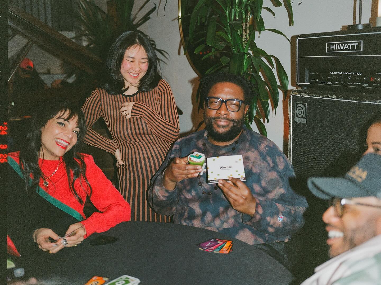 Ginger Gonzaga Net Worth: Find Out Her 2024 Earnings 4 Ginger Gonzaga Net Worth: Find Out Her 2024 Earnings