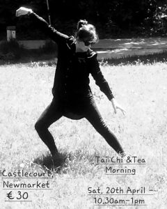 Irene Ryan Height: The Truth Behind Her Stature - Explore Net Worth