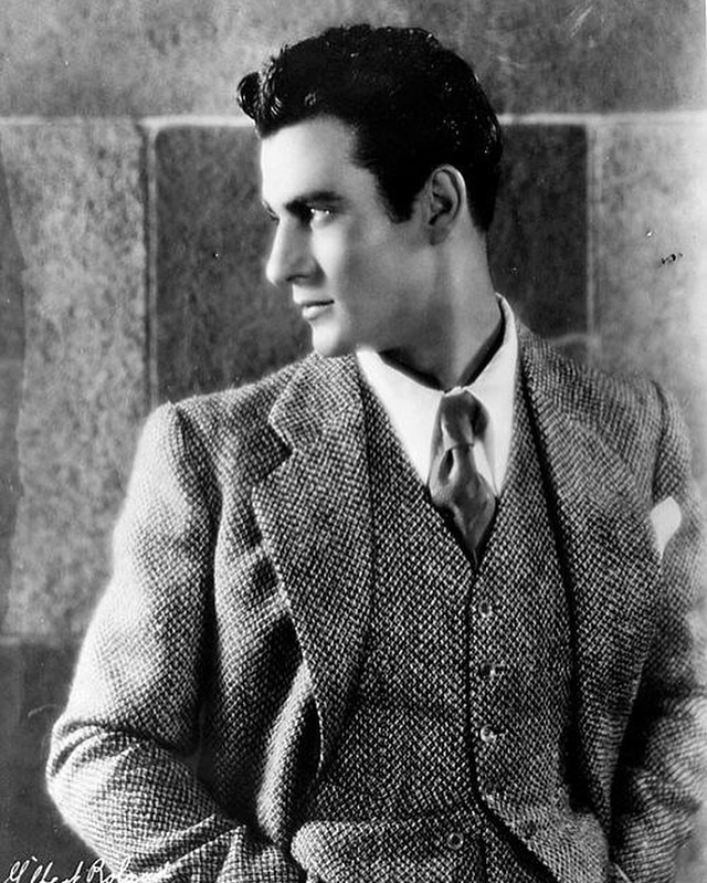 Gilbert Roland Net Worth: Uncovering the Actor Wealth 2 Gilbert Roland Net Worth: Uncovering the Actor Wealth