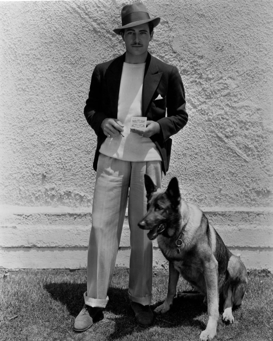 Gilbert Roland Net Worth: Uncovering the Actor Wealth 1 Gilbert Roland Net Worth: Uncovering the Actor Wealth