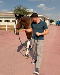 What Is Iman Gadzhi Net Worth? His Earning Sources 2024 - Explore Net Worth