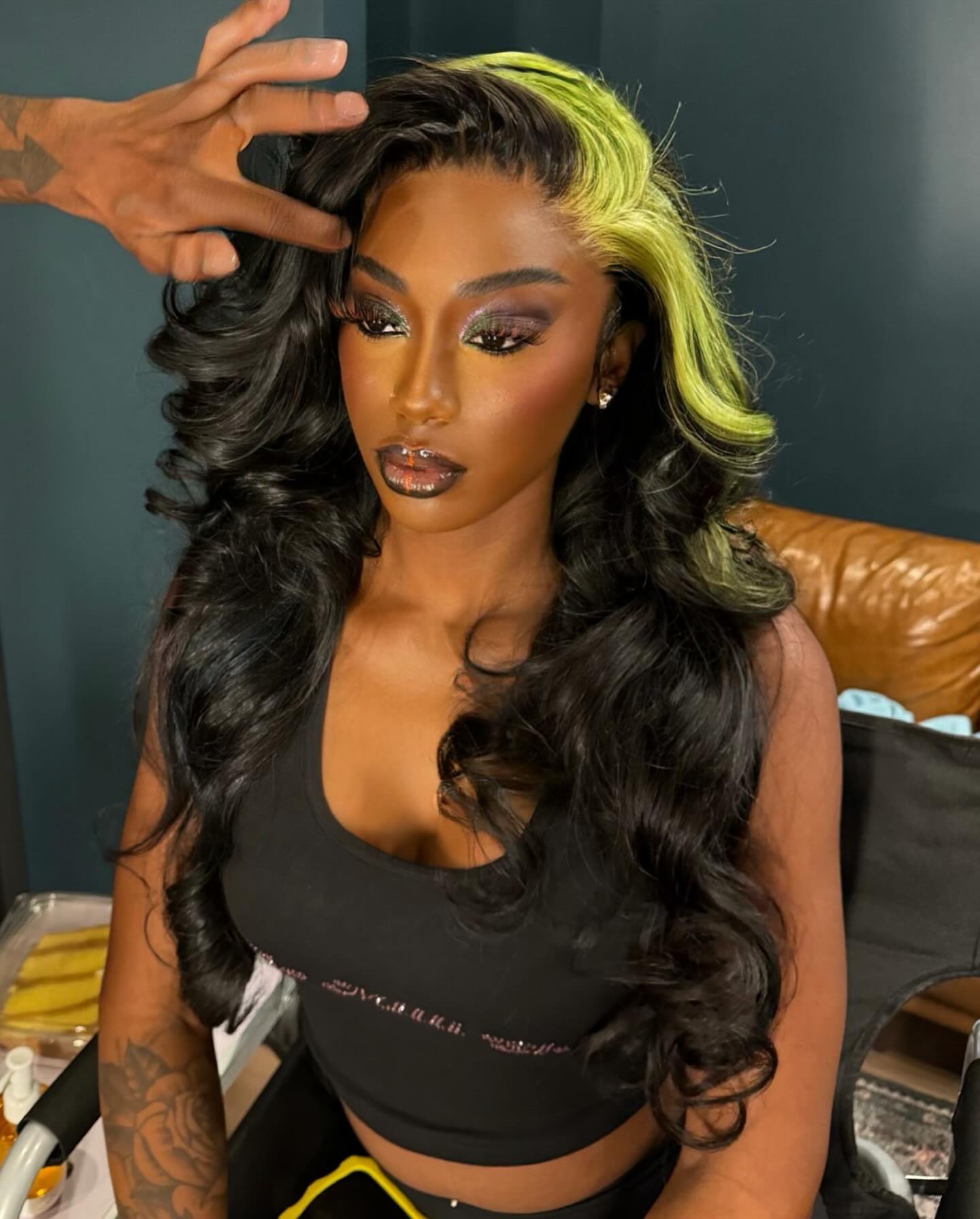 Flo Milli Boyfriend: Everything You Need to Know