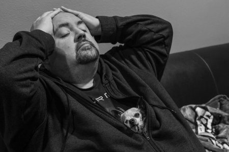 Gabriel Iglesias Net Worth 2024: Fluffy True Wealth Exposed - Explore