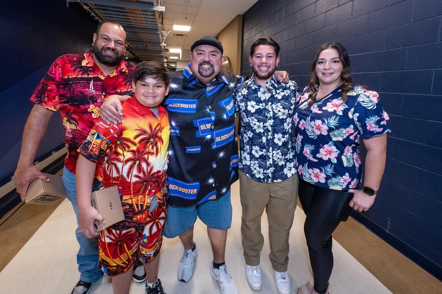 Gabriel Iglesias Net Worth 2024: Fluffy True Wealth Exposed 2 Gabriel Iglesias Net Worth 2024: Fluffy True Wealth Exposed