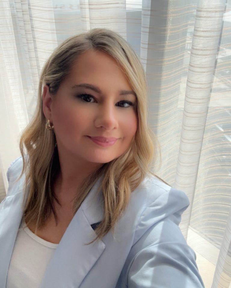 What is Gypsy Rose Net Worth? Her Earning Sources 2024