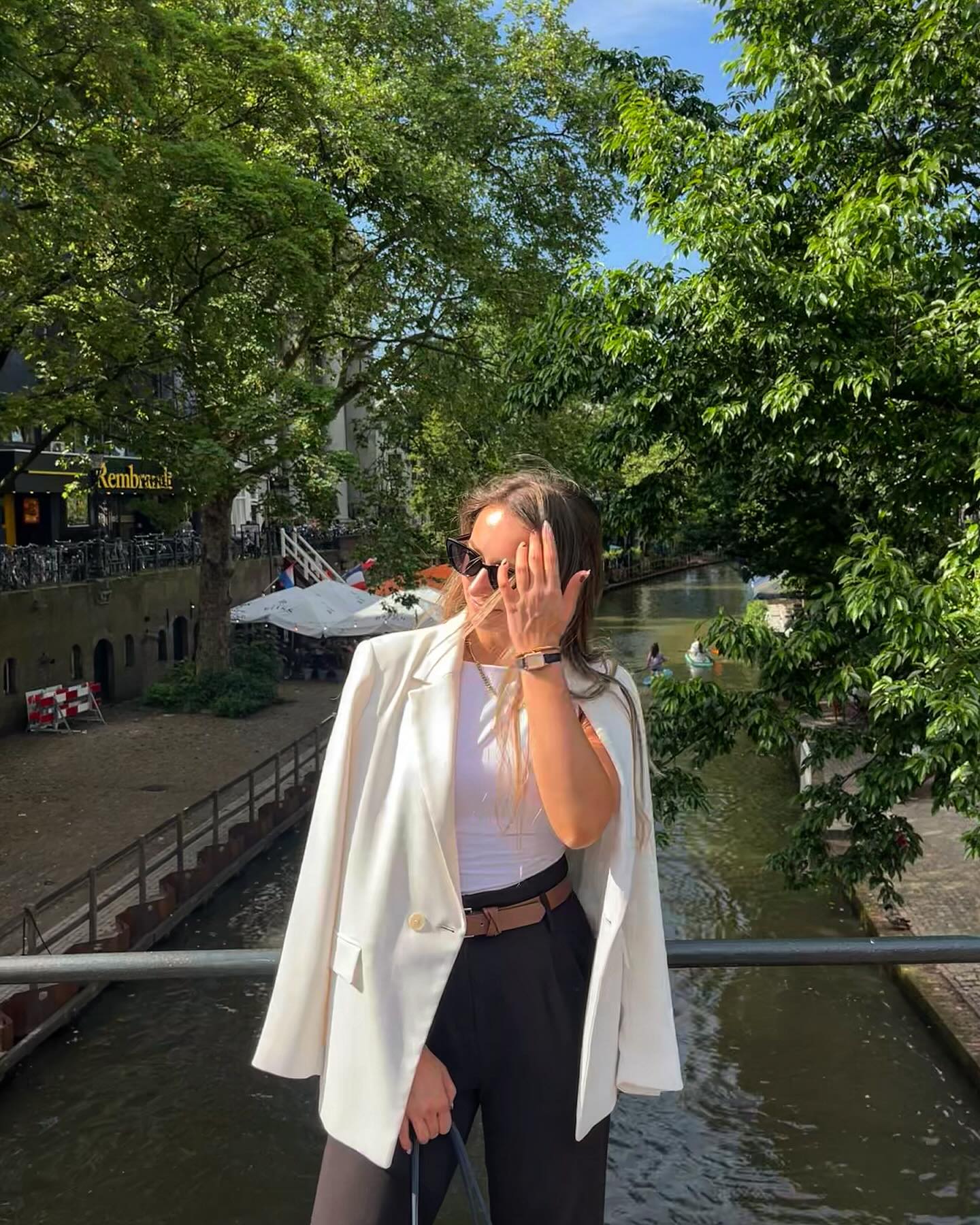 Fay Spain Measurements: Stats and Figures Revealed