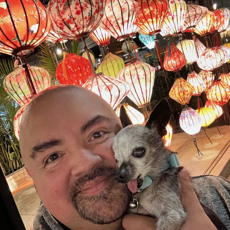 Gabriel Iglesias Net Worth 2024: Fluffy True Wealth Exposed 445979066 1874356566337624 8428608716978371463 n