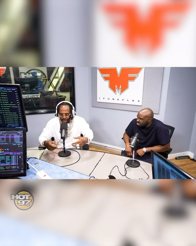 Est Gee Height Revealed: How Tall Is the Rapper? 4 Est Gee Height Revealed: How Tall Is the Rapper?