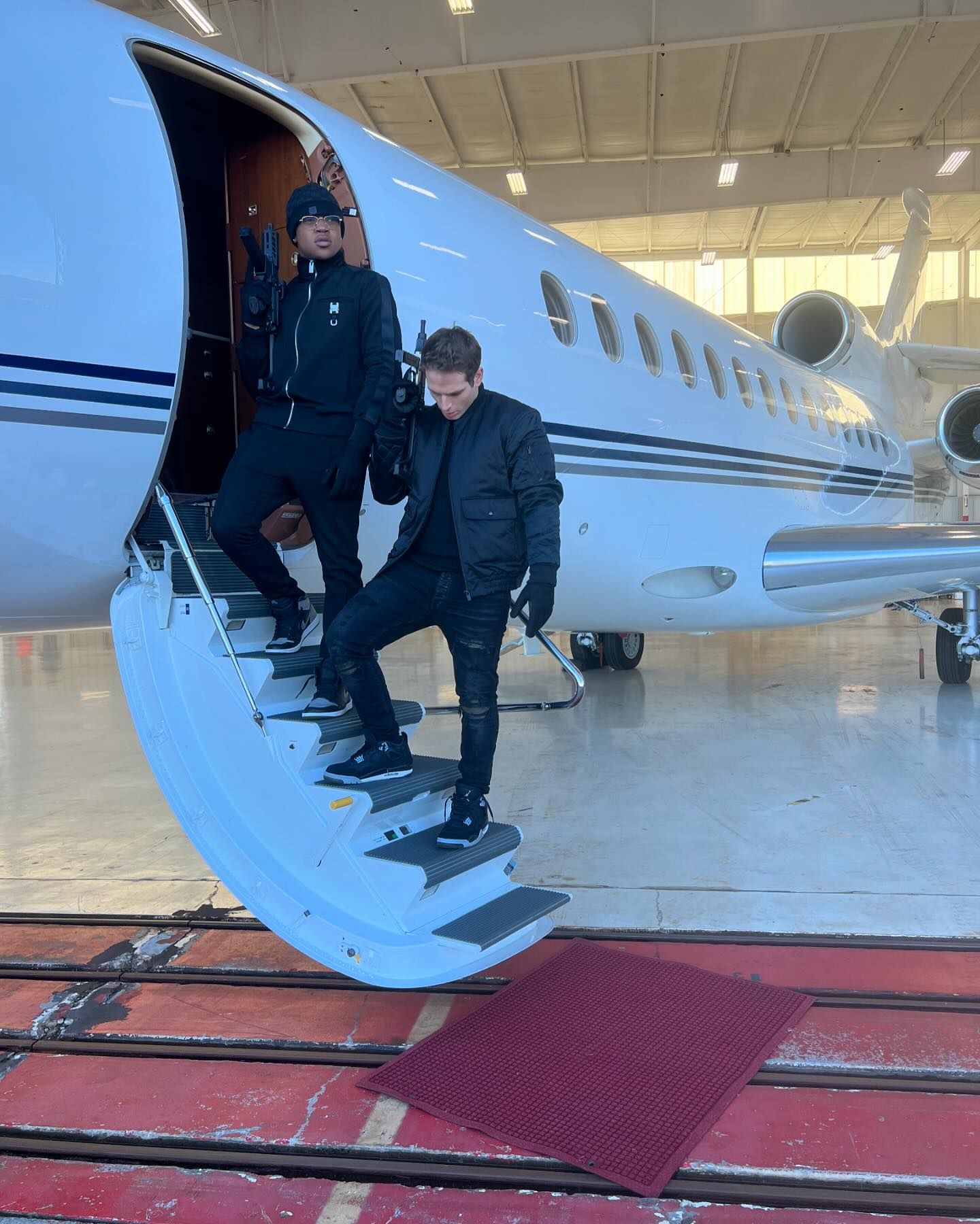 Gianni Paolo Height: The True Height of the TV Star