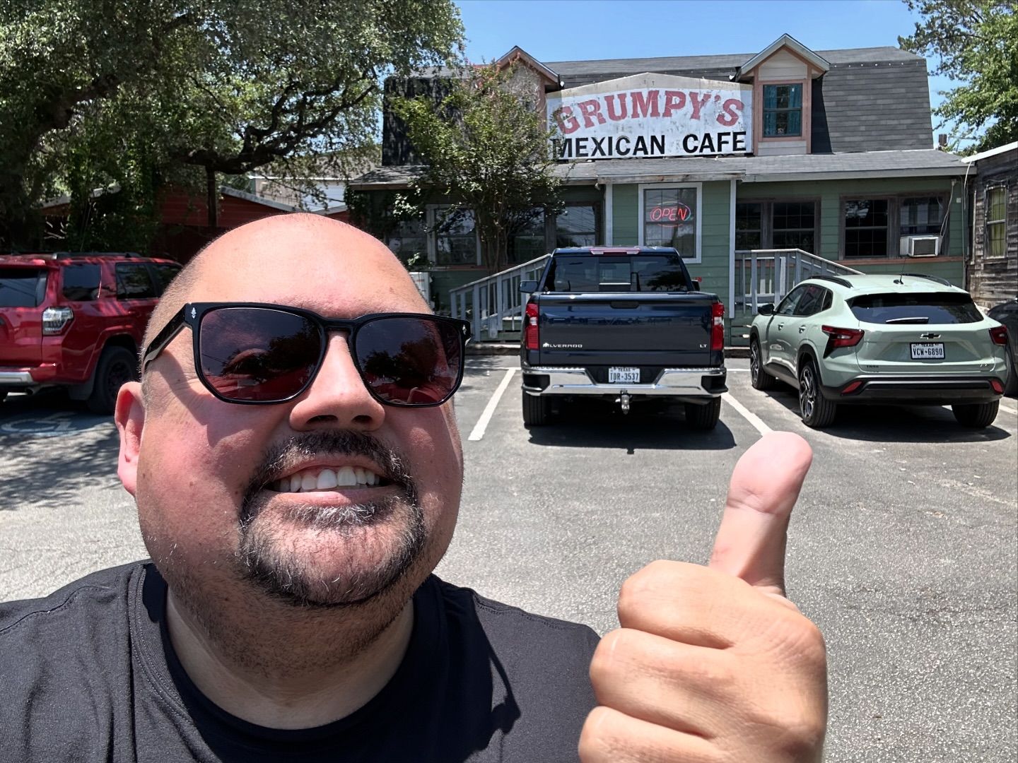 Gabriel Iglesias Net Worth 2024: Fluffy True Wealth Exposed 1 Gabriel Iglesias Net Worth 2024: Fluffy True Wealth Exposed