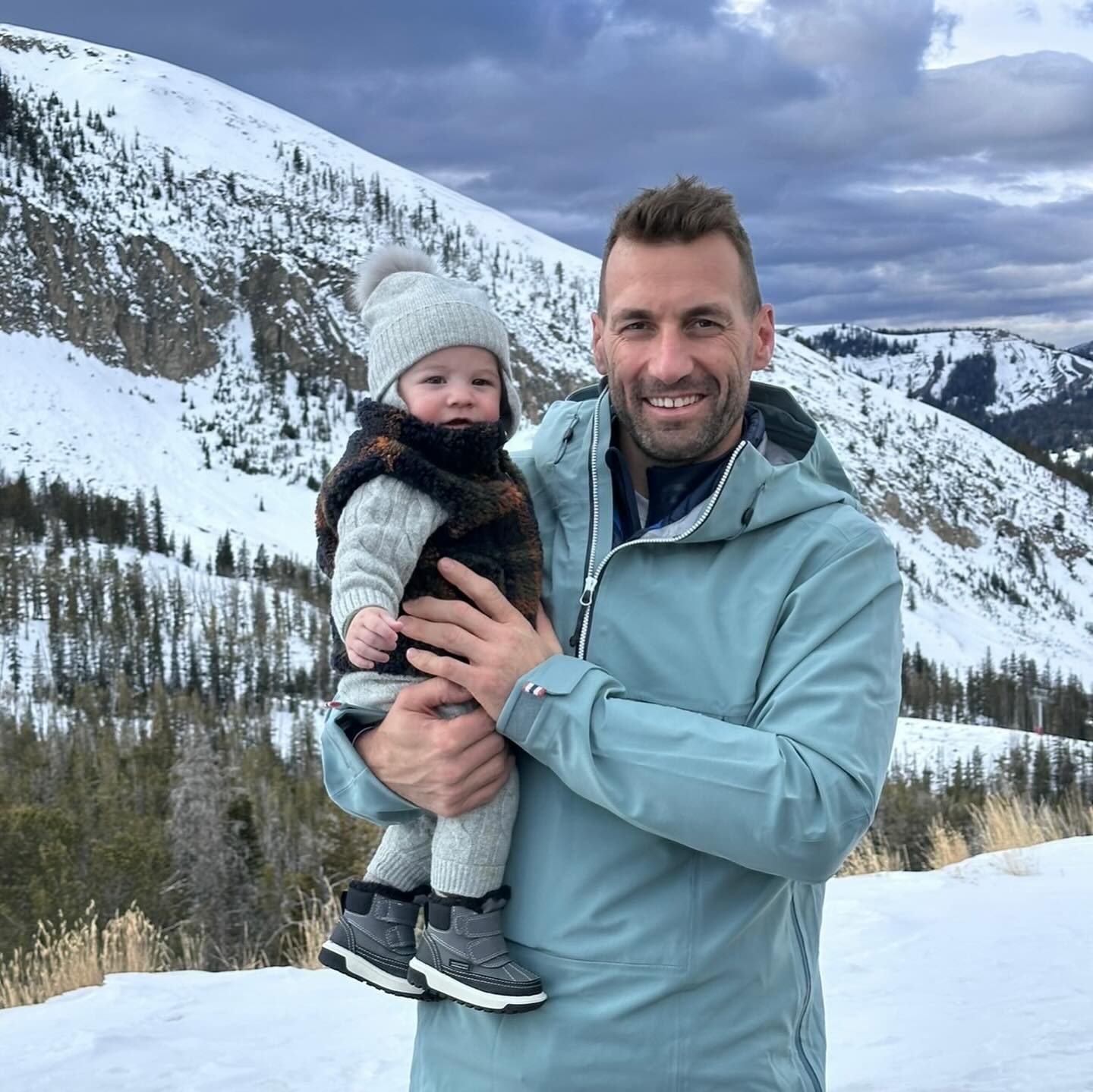 What is Erin Andrews net worth? Her Earning Sources 2024