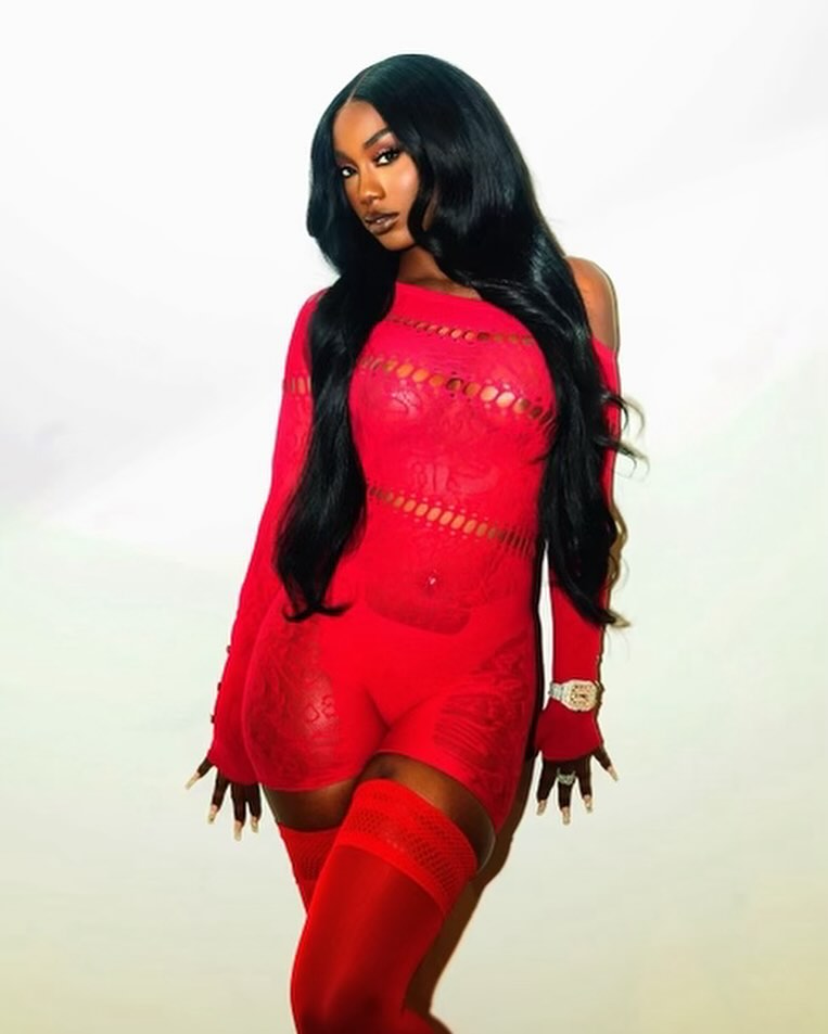 Flo Milli Boyfriend: Everything You Need to Know