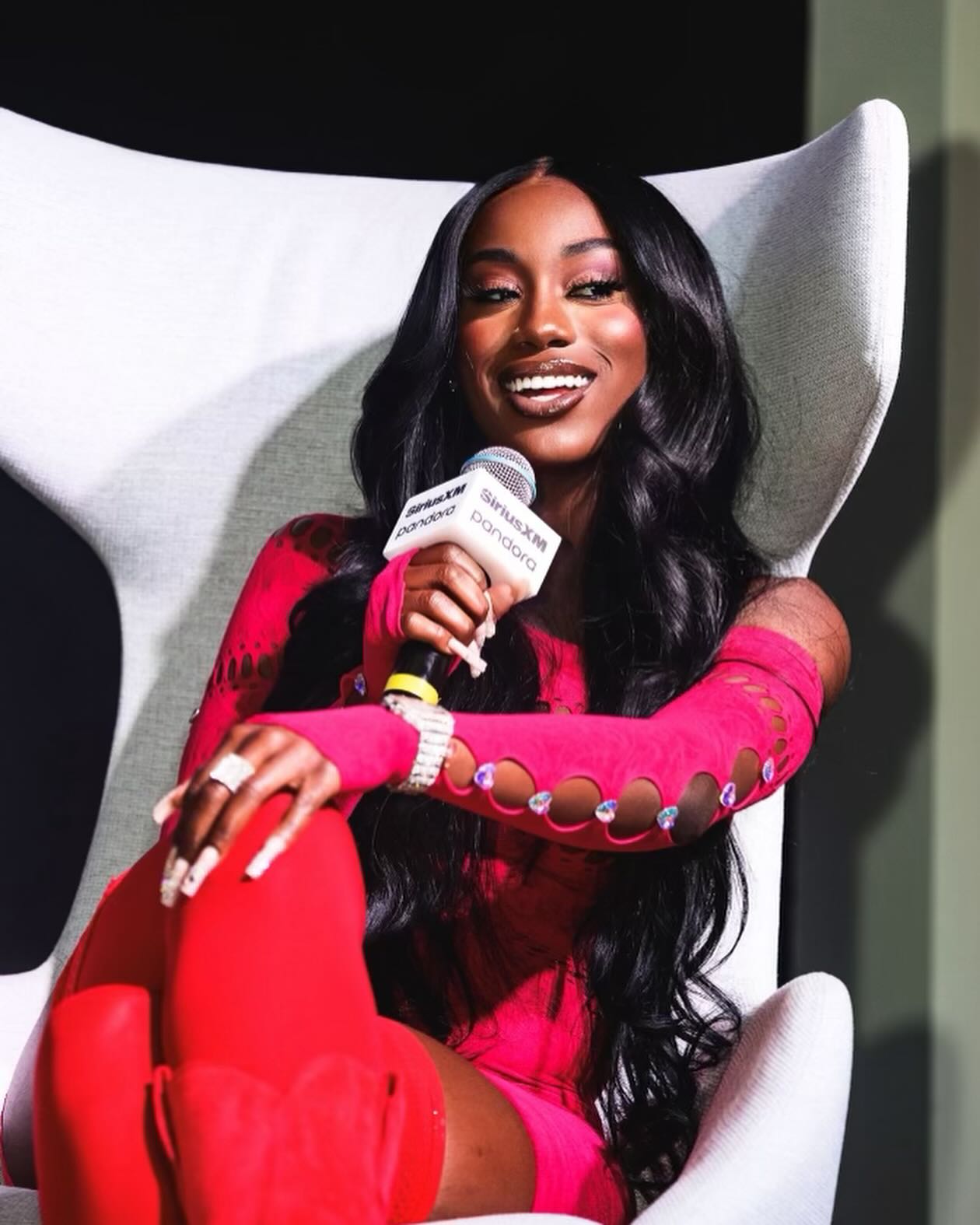 Flo Milli Boyfriend: Everything You Need to Know