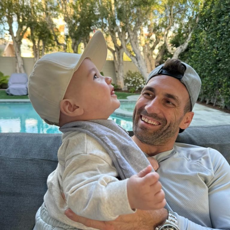 What is Erin Andrews net worth? Her Earning Sources 2024