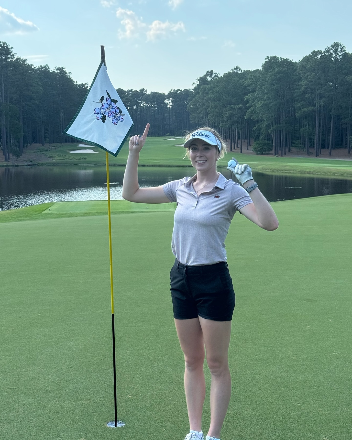 What is Grace Charis Net Worth? Her Earning Sources 2024