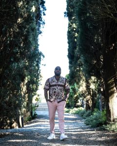 What Is Jeezy Net Worth? His Earning Sources 2024 - Explore Net Worth