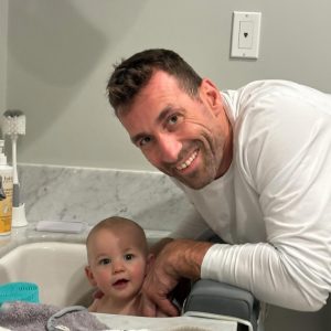 What Is Erin Andrews Net Worth? Her Earning Sources 2024 - Explore Net