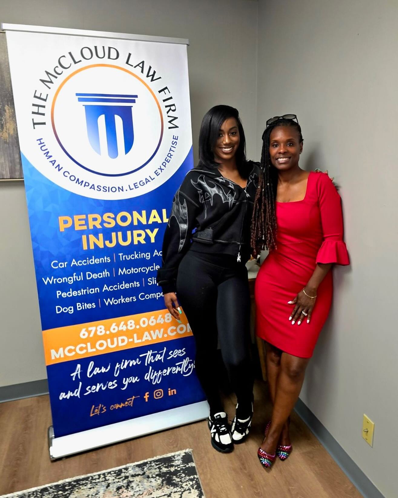 Flo Milli Boyfriend: Everything You Need to Know