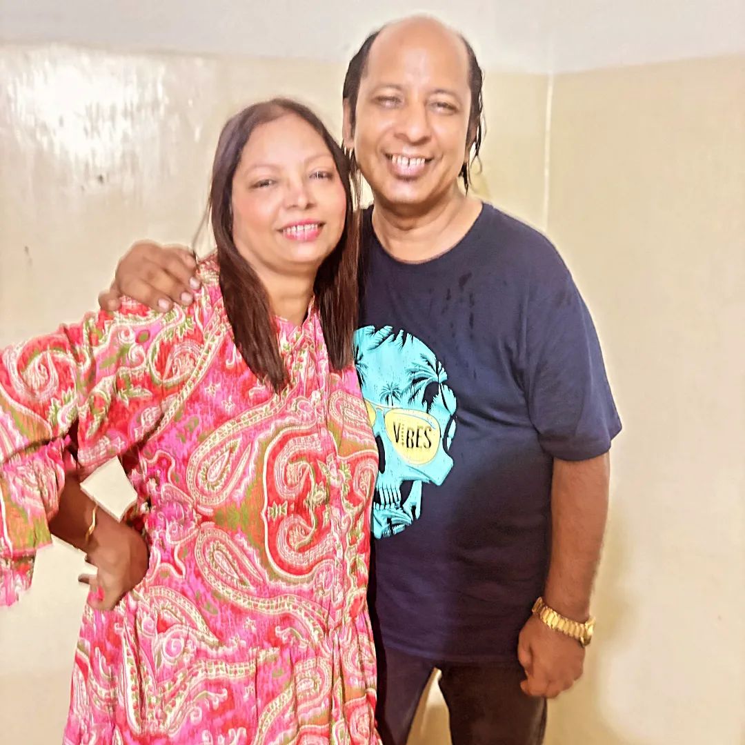 Gene Barry Net Worth: How Much Was the TV Icon Worth