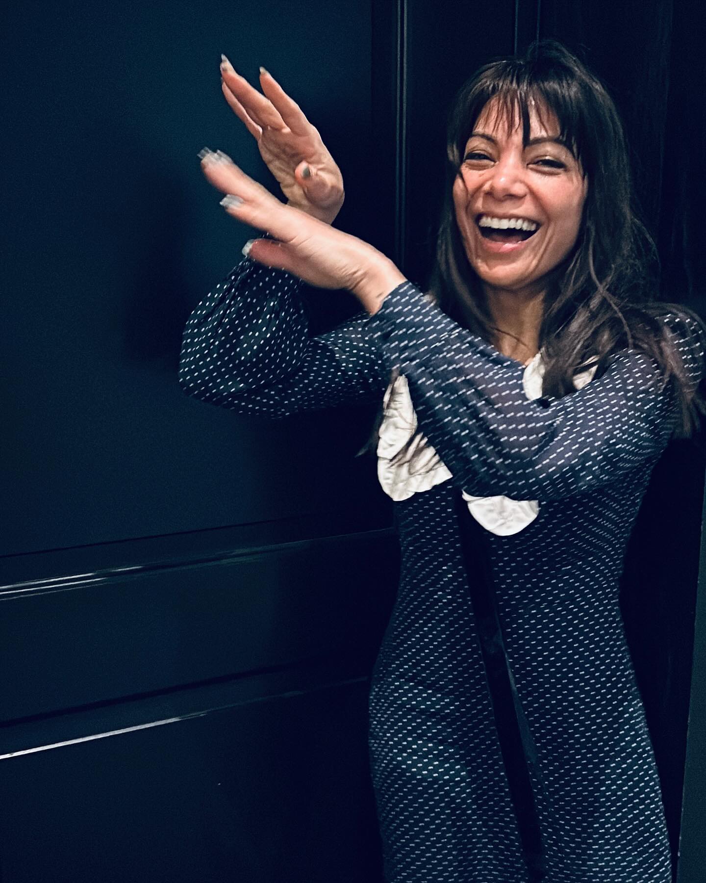 Ginger Gonzaga Net Worth: Find Out Her 2024 Earnings 1 Ginger Gonzaga Net Worth: Find Out Her 2024 Earnings