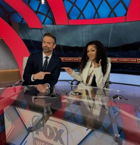 What Is Glorilla Net Worth? Her Earning Sources 2024 - Explore Net Worth