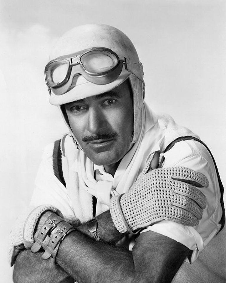 Gilbert Roland Net Worth: Uncovering the Actor Wealth Gilbert Roland Net Worth: Uncovering the Actor Wealth