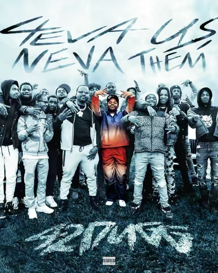 Est Gee Height Revealed: How Tall Is the Rapper? 3 Est Gee Height Revealed: How Tall Is the Rapper?