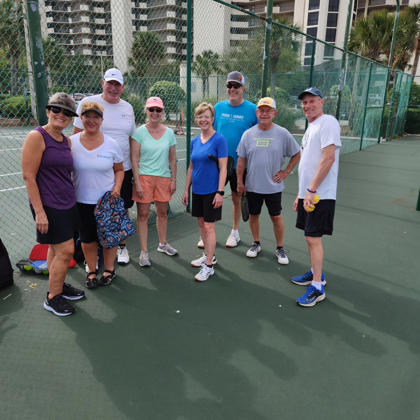 Gerry Turner Net Worth: You Won’t Believe the Figure