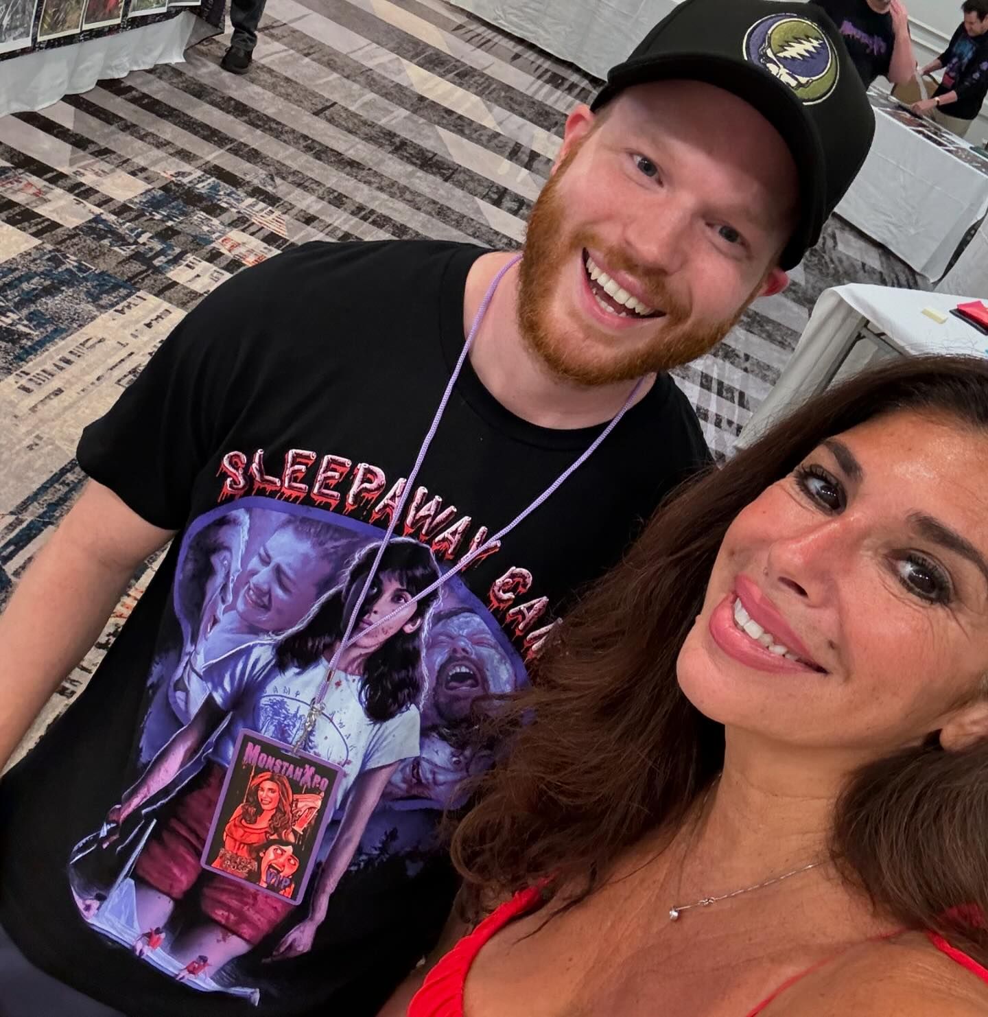 Felissa Rose Net Worth: Unveiling the Actress Fortune!