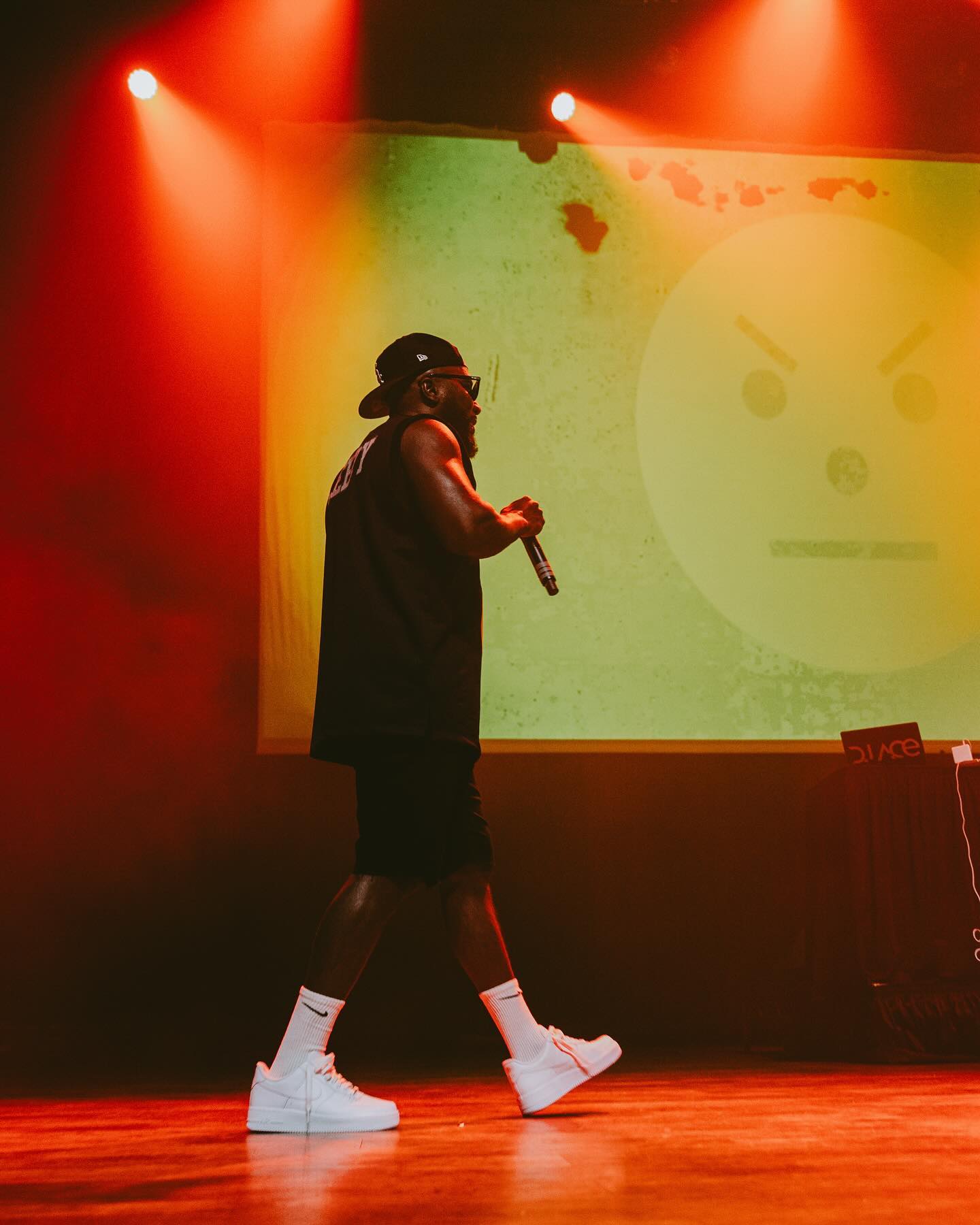 What Is Jeezy Net Worth? His Earning Sources 2024