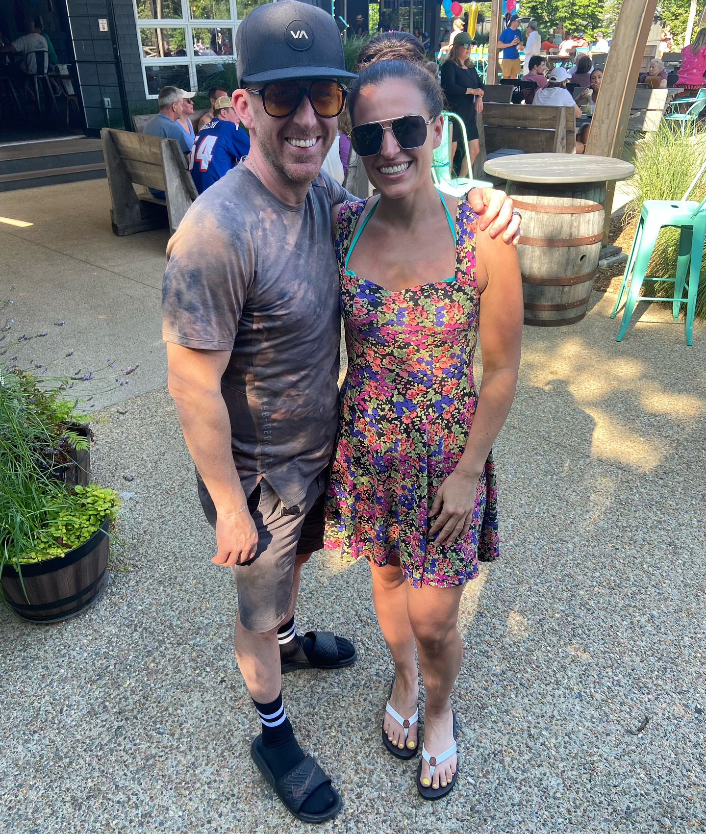 What Is Erin Como Age? Her Earning Sources 2024