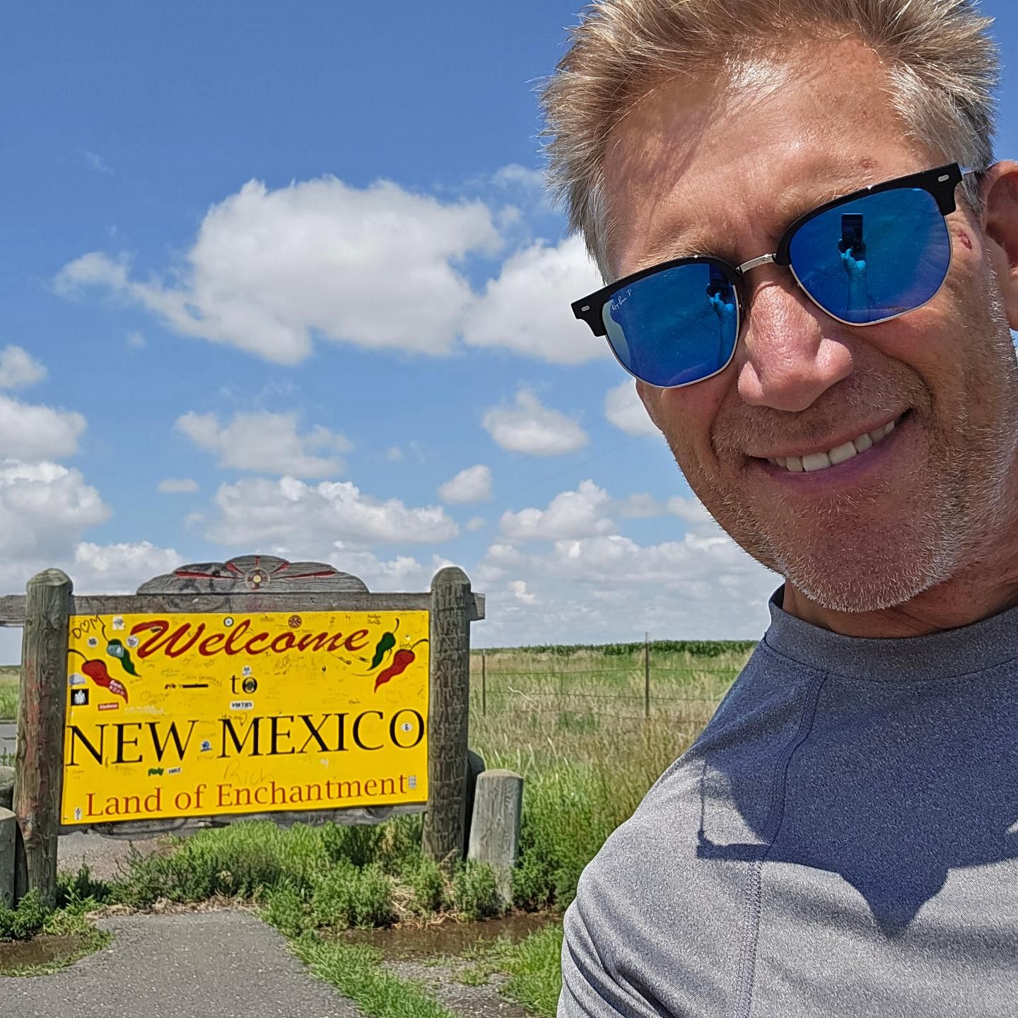 Gerry Turner Net Worth: You Won’t Believe the Figure