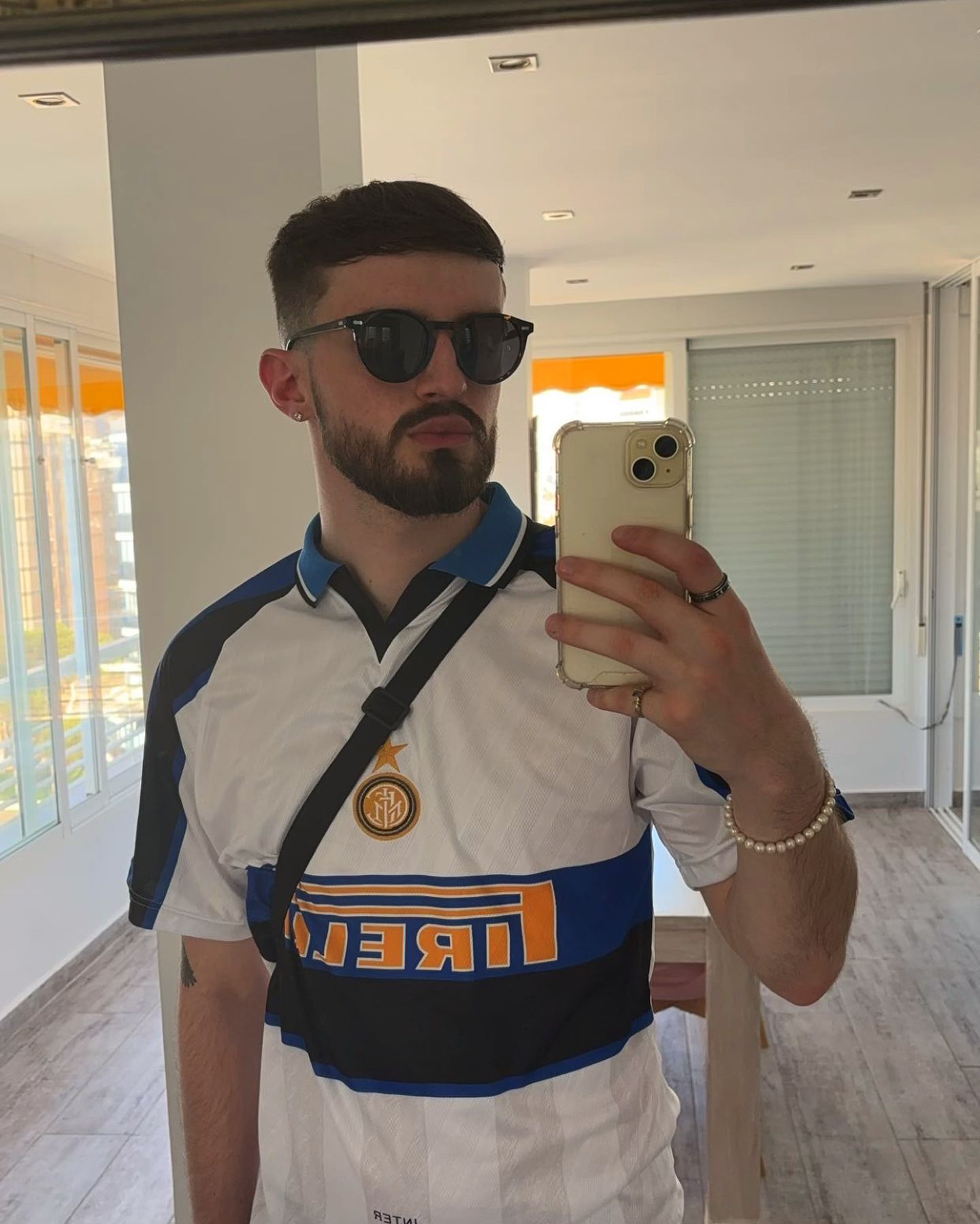 George Lucas Net Worth 2024: How Rich Is the Star Wars Creator